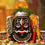 उज्जैन में 44 घंटे निरंतर दर्शन, ओंकारेश्वर-देवघर में विशेष पूजा; सोमनाथ से केदारनाथ तक शिवालयों में भक्तों की भारी भीड़