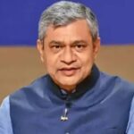 ‘हर 1-2 घंटे में सफाई!’ रेलवे का बड़ा फैसला, 80 ट्रेनों में शुरू होगी नई ‘Passenger First’ व्यवस्था
