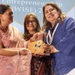 “घूंघट में क्या करेंगी?” से “पुरुष बना रहे थे चाय” तक… वसुंधरा राजे का बड़ा बयान, पंचायत आरक्षण पर सुनाया 5 साल का सच
