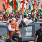 28 फरवरी को साणंद से निकलेगी ‘मेड इन इंडिया’ चिप: पीएम मोदी करेंगे माइक्रोन प्लांट का बड़ा लॉन्च