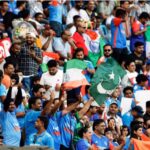 T20 World Cup 2026: 14 जून को भारत-पाकिस्तान महामुकाबला, लॉर्ड्स में 5 जुलाई को होगा फाइनल – पूरा शेड्यूल जारी