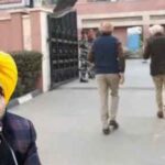 Punjab CM Bhagwant Mann को ‘पोलोनियम’ देने का दावा! फोर्टिस अस्पताल को बम से उड़ाने की धमकी, हाई अलर्ट पर पंजाब