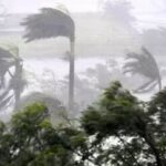 IMD का बड़ा अलर्ट! 8 राज्यों में बारिश-बर्फबारी, 16 फरवरी से बदलेगा मौसम, जानें आपके शहर का हाल