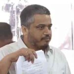 अजित पवार की मौत के बाद ‘पार्टी पर कब्जे’ की साजिश? रोहित पवार का बड़ा दावा, EC लेटर से मचा सियासी तूफान