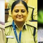 गुजरात में IPS अफसरों को बड़ी राहत! 6 प्रतीक्षारत अधिकारियों को मिली पोस्टिंग, मयूर पाटिल लॉ एंड ऑर्डर में तैनात