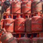 भारत में LPG को लेकर अलर्ट: सरकार ने लागू की ‘रसोई गैस इमरजेंसी’, रिफाइनरी कंपनियों को तुरंत उत्पादन बढ़ाने का आदेश