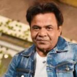 जेल से बाहर आते ही फूट पड़ा राजपाल यादव का दर्द: बोले- करोड़ों का नहीं, ईगो और जलन का था मामला