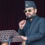 नेपाल चुनाव 2026: कड़ी सुरक्षा रणनीति से शांतिपूर्ण मतदान, पुलिस की तैयारी ने बदली चुनाव की तस्वीर