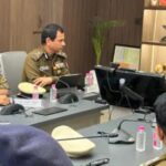रेलवे स्टेशनों से मानव तस्करी का खतरा! महिला आयोग और RPF ने मिलाया हाथ, जयपुर से शुरू हुआ बड़ा अभियान