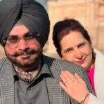 पंजाब बजट पर घमासान! नवजोत कौर सिद्धू का CM भगवंत मान पर तीखा हमला—“कितना कर्ज लिया, कितना लौटाया?”