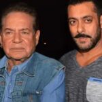 सलमान खान के पिता सलीम खान की हालत में बड़ा सुधार! 21 दिन बाद अस्पताल से मिल सकती है छुट्टी