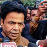 चेक बाउंस केस में राजपाल यादव को बड़ी राहत: कोर्ट ने दिया आखिरी मौका, 1 अप्रैल तक जेल से बचाव