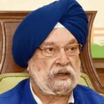 LPG संकट पर सरकार का बड़ा फैसला: राज्यों को 10% एक्स्ट्रा कोटा, नरेंद्र मोदी की हाई-लेवल मीटिंग से बढ़ी हलचल