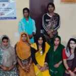 यू-ट्यूब से सीखी ‘बद्दुआ’, हाईवे पर मचाया आतंक! नकली किन्नर गैंग का चौंकाने वाला खुलासा