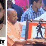 IPL में व्यस्त रिंकू सिंह बोले—जल्द लखनऊ आकर लेंगे जॉइनिंग लेटर, CM योगी से करेंगे मुलाकात