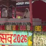 राजस्थान में ‘जहरीली हवा’ का खतरा? जय गुरुदेव के उत्तराधिकारी बाबा उमाकांत की बड़ी भविष्यवाणी से मचा हड़कंप