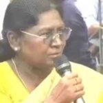 राष्ट्रपति दौरे पर बड़ा विवाद! प्रोटोकॉल चूक पर केंद्र सख्त, बंगाल सरकार से मांगी गई रिपोर्ट