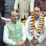 राजस्थान BJP में फिर देरी! मोर्चों के अध्यक्ष बने ढाई महीने, अब तक कार्यकारिणी गायब