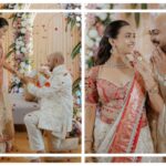Prithvi Shaw Engagement: टीम इंडिया के स्टार बल्लेबाज पृथ्वी शॉ ने गर्लफ्रेंड आकृति अग्रवाल से की सगाई, सोशल मीडिया पर शेयर की खुशखबरी
