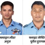 असम में IAF का सुखोई फाइटर जेट क्रैश: ट्रेनिंग के दौरान रडार से गायब हुआ Su-30MKI, दोनों पायलटों की मौत से देश में शोक