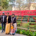 “नारी तू नारायणी” बनी हकीकत: बिना कोचिंग UPSC फतह कर रहीं यूपी की बेटियां, अभ्युदय योजना से बदली किस्मत