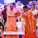 “‘सुअर का दूध पीते हैं क्या?’ गौहत्या पर सीएम योगी का तीखा बयान, बंगाल के बाद यूपी में गरमाई सियासत”