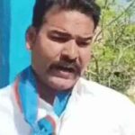 राजस्थान यूनिवर्सिटी में RSS कार्यक्रम पर घमासान: NSUI ने दी खुली चेतावनी—“हुआ तो होगा बड़ा विरोध”