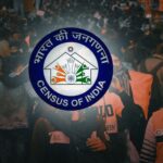 15 साल बाद शुरू हुई जनगणना में बड़ा बदलाव: इस बार पूछे जाएंगे ये सवाल, घर न आए अधिकारी तो क्या करें?
