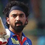 IPL 2026 में रिकॉर्ड्स की बारिश: एक दिन में 986 रन, 15 साल के खिलाड़ी ने मचाया तूफान!