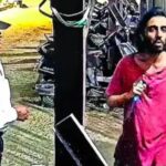 मुंबई में ‘पहलगाम जैसा’ हमला! धर्म पूछकर गार्ड्स पर चाकू से वार, ATS ने बताया आतंकी एंगल