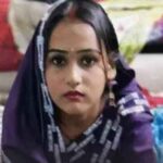 लखनऊ में सनसनीखेज सास मर्डर केस: बहू ने रोटी में जहर देकर ली जान, भांजे संग अफेयर ने रची खौफनाक साजिश