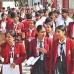 CBSE का बड़ा सरप्राइज: इस बार अप्रैल में ही आएगा 10वीं-12वीं रिजल्ट! फेल या कम नंबर वालों को मिलेगा दूसरा मौका