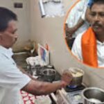 चाय बनाने से लेकर पार्षद बनने तक… मेहसाणा में रमेशभाई की जीत ने सबको चौंकाया!