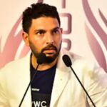 धोनी ने बताई सच्चाई, तब लिया रिटायरमेंट! युवराज का बड़ा खुलासा—कोहली-शास्त्री ने नहीं दिया साफ जवाब