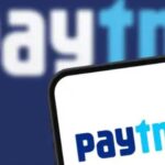 RBI का बड़ा एक्शन: Paytm Payments Bank का लाइसेंस रद्द—क्या आपका पैसा सुरक्षित है? जानिए पूरा असर