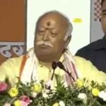 भारत ‘विश्वगुरु’ बनेगा तय! मोहन भागवत का बड़ा बयान—राम मंदिर जैसा ही अब ये सपना भी होगा सच