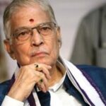 “हम विश्वगुरु नहीं हैं…”: Murli Manohar Joshi के बयान से सियासी हलचल, संस्कृत को लेकर बड़ा संदेश