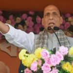“पाकिस्तान के कितने टुकड़े होंगे?” राजनाथ सिंह का बड़ा बयान, कोलकाता धमकी पर गरमाई राजनीति