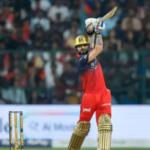 कोहली का तूफान या LSG की वापसी? 146 के टारगेट में RCB की तेज शुरुआत ने बढ़ाया रोमांच