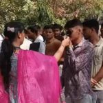 होमगार्ड भर्ती का पेपर बना ‘IAS-PCS लेवल’: 25 लाख अभ्यर्थी हैरान, बोले- “नौकरी नहीं मिलती, इसलिए देना पड़ा एग्जाम”