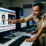राजस्थान SOG का AI ब्रह्मास्त्र! सिर्फ एक फोटो डालते ही खुल जाएगा डमी कैंडिडेट का पूरा काला खेल