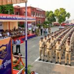 बिहार पुलिस में बंपर भर्ती का ऐलान! 20,937 पद भरने की तैयारी, युवाओं के लिए बड़ी खुशखबरी