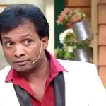 ‘मुझे अभिमन्यु की तरह घेरा गया!’ कपिल शर्मा शो पर फूटा सुनील पाल का गुस्सा, समय रैना पर लगाए बड़े आरोप