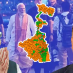 बंगाल में BJP की जीत पर बांग्लादेश खुश! बोला- अब होगा तीस्ता समझौता, ममता थीं सबसे बड़ी रुकावट