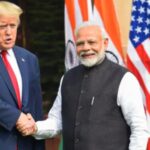 ट्रंप को अदालत से बड़ा झटका! अमेरिका के टैरिफ फैसले पर उठे सवाल, क्या भारत रोक देगा ट्रेड डील?
