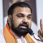 ‘48 घंटे में मिलेगा जवाब!’ CM सम्राट का अपराधियों को अल्टीमेटम, बोले- पुलिस के हाथ पूरी तरह खुले