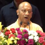 श्रमिकों की ‘इज्जत’ पर बड़ा बयान: योगी बोले—अब नहीं होगा शोषण, मजदूरों के लिए खुला खजाना!