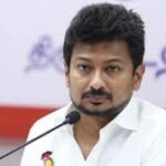 Udhayanidhi Stalin Again Sparks Row: ‘सनातन धर्म खत्म होना चाहिए’, विधानसभा में बयान से मचा सियासी तूफान