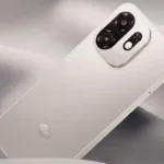 ₹7,999 में लॉन्च हुआ itel A100C New! मिलिट्री ग्रेड मजबूती, 5000mAh बैटरी और 90Hz डिस्प्ले ने मचाई हलचल