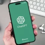 AI Phone से बदल जाएगी दुनिया? ChatGPT बनाने वाली कंपनी ला सकती है बिना ऐप वाला स्मार्टफोन, Apple-Google भी रेस में